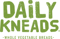 Daily Kneads Bread