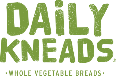 Daily Kneads Bread